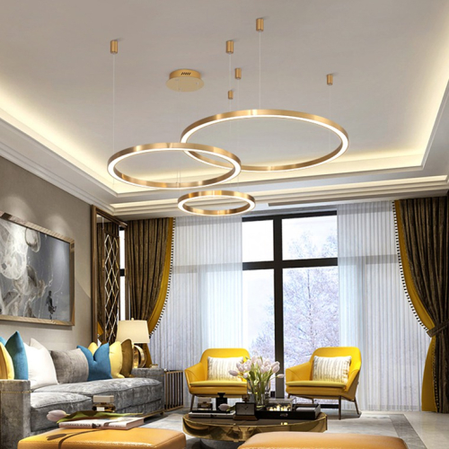 Подвесной светильник ImperiumLoft Cruise 207815-26 изображение в интернет-магазине Cramer Light фото 11