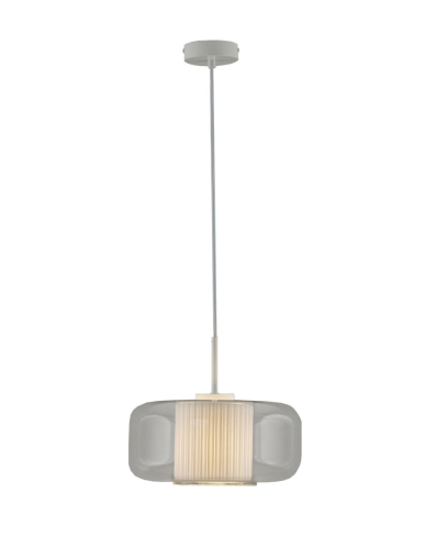 Подвесной светильник Moderli Ember V11818-1P изображение в интернет-магазине Cramer Light