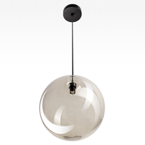 Подвесной светильник Citilux Orton CL202041 изображение в интернет-магазине Cramer Light фото 2