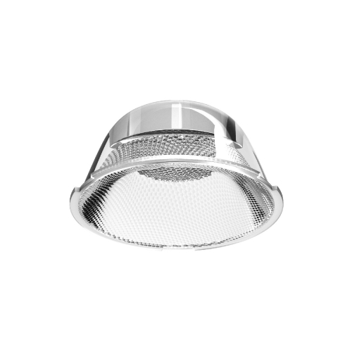 Линза Maytoni Focus Led LensD60-24 изображение в интернет-магазине Cramer Light