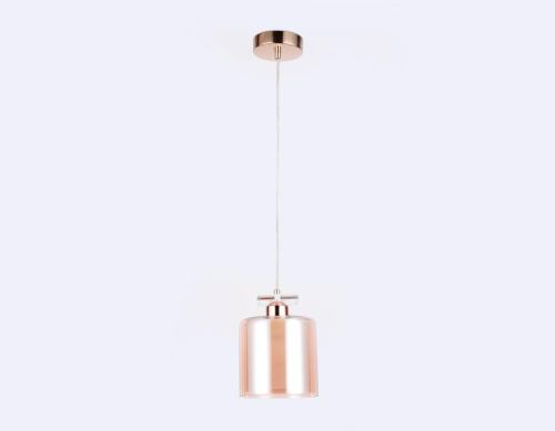 Подвесной светильник Ambrella Light Traditional TR3578 изображение в интернет-магазине Cramer Light фото 3