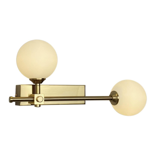 Бра Lussole Greensboro LSP-6070 дополнительное фото фото 2