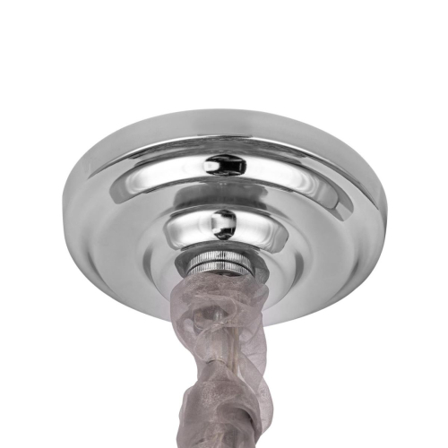 Подвесная люстра Citilux Naiad CL315191 изображение в интернет-магазине Cramer Light фото 10