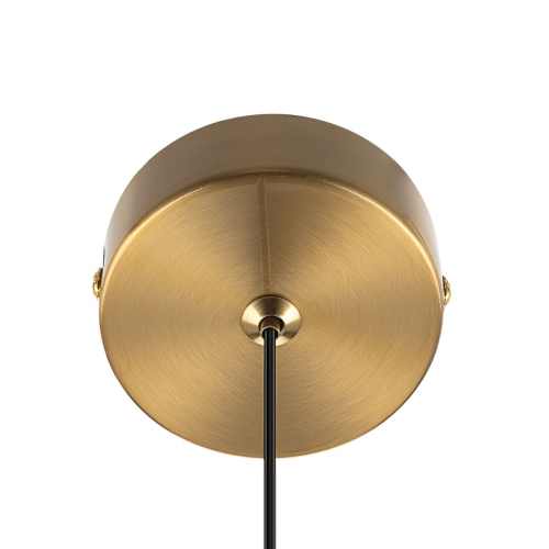 Подвесной светильник Citilux Lass CL249011 изображение в интернет-магазине Cramer Light фото 5