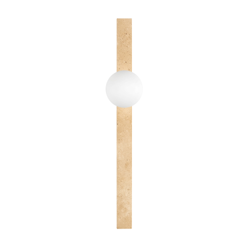 Настенный светильник Loft IT Geometry 10541W/E изображение в интернет-магазине Cramer Light