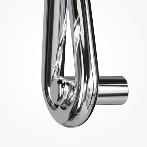 Бра Maytoni Vortex MOD476WL-02PT дополнительное фото фото 7