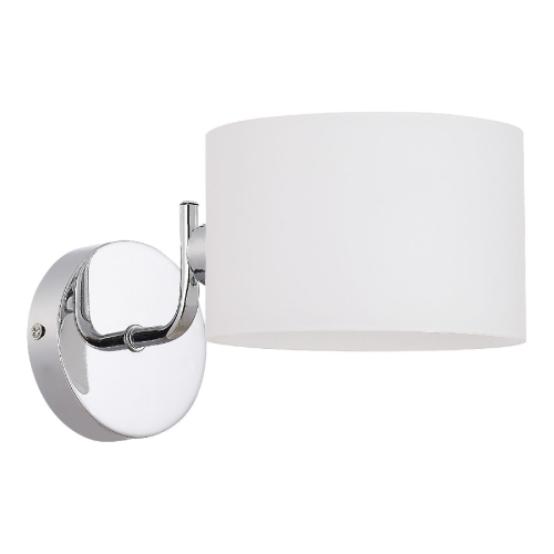 Бра Evoluce Aerin SLE1121-101-01 дополнительное фото фото 2