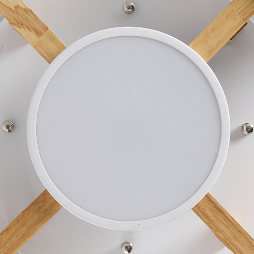 Потолочная люстра ImperiumLoft Joist 178323-26 изображение в интернет-магазине Cramer Light фото 7