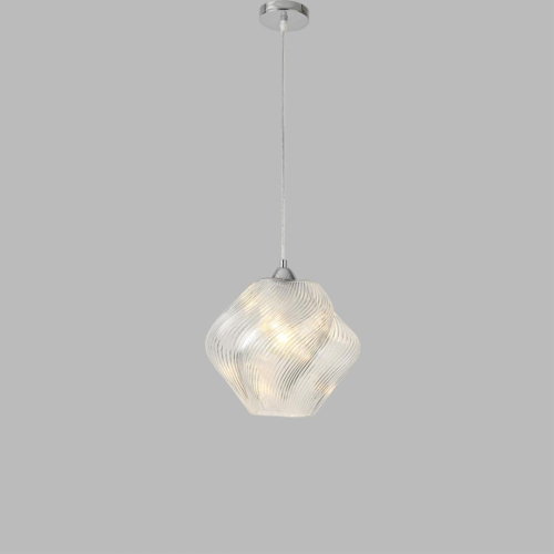 Подвесной светильник Lumion Moderni Tide 8288/1A изображение в интернет-магазине Cramer Light фото 4