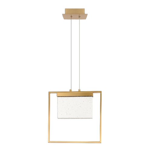 Подвесной светильник Modestyle MS.8016.300 изображение в интернет-магазине Cramer Light