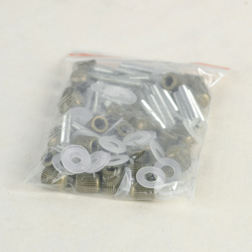 Подвесная люстра Lussole Laramie LSP-8536 изображение в интернет-магазине Cramer Light фото 8