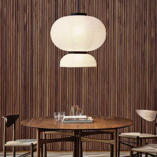 Подвесной светильник ImperiumLoft Holly 219241-23 изображение в интернет-магазине Cramer Light фото 6