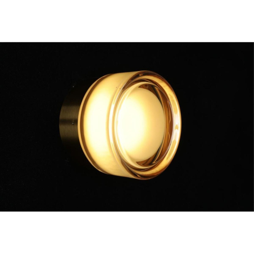 Настенный светильник Aployt Renata APL.092.01.05 изображение в интернет-магазине Cramer Light фото 6