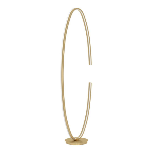 Торшер Eglo Bogado 390491 изображение в интернет-магазине Cramer Light