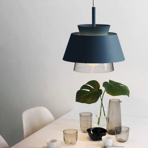 Подвесной светильник ImperiumLoft Sota 178020-26 изображение в интернет-магазине Cramer Light фото 13
