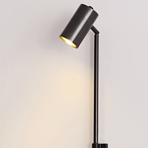 Спот ImperiumLoft Juno 241263-23 изображение в интернет-магазине Cramer Light фото 3
