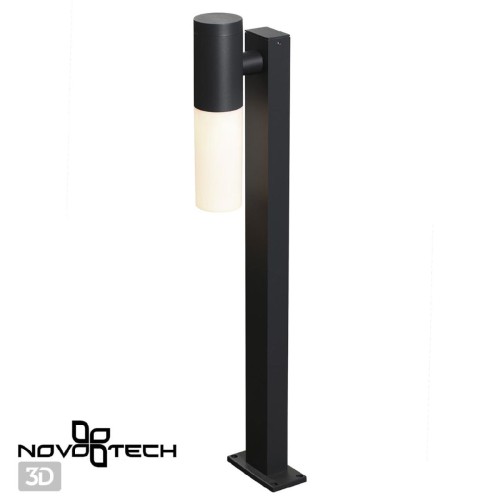 Ландшафтный светильник Novotech Mobi 370961 дополнительное фото фото 2