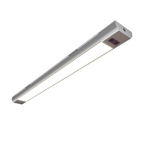 Мебельный светодиодный светильник Elektrostandard Led Stick LTB41 4690389137631 изображение в интернет-магазине Cramer Light