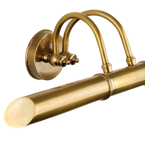 Подсветка для картин Covali WL-31683 дополнительное фото фото 3