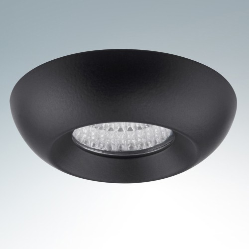 Встраиваемый светильник Lightstar Monde LED 071137 изображение в интернет-магазине Cramer Light фото 2