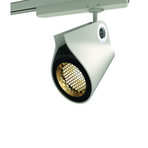 Трековый светильник Mantra IPSILON 7315 изображение в интернет-магазине Cramer Light фото 5
