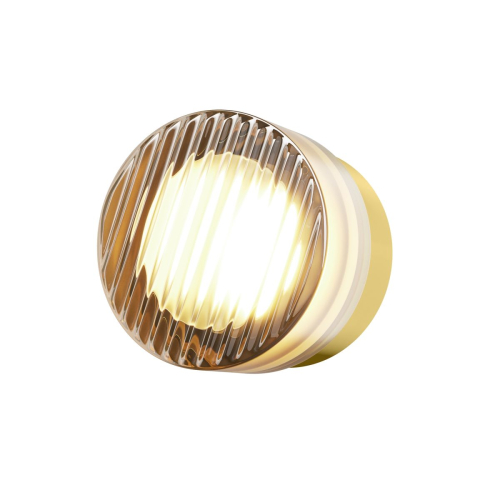 Настенный светильник Maytoni Olo MOD493WL-L6BSK1 изображение в интернет-магазине Cramer Light