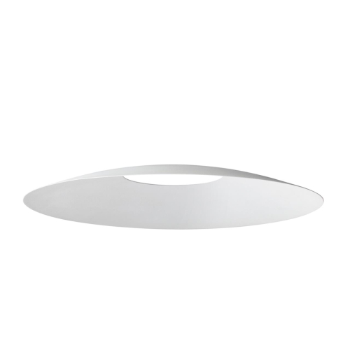 Трековый светильник Novotech Pilz 358896 изображение в интернет-магазине Cramer Light фото 7