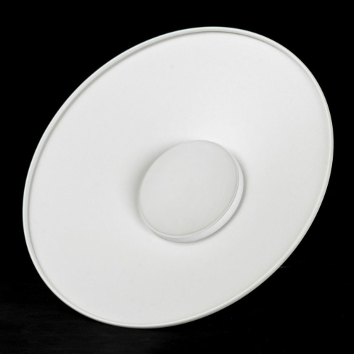 Подвесной светильник Lussole Refugio LSP-7432 изображение в интернет-магазине Cramer Light фото 3