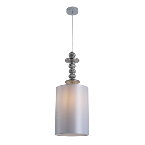 Подвесной светильник Lumion Moderni Ilmira 8338/1A изображение в интернет-магазине Cramer Light фото 5