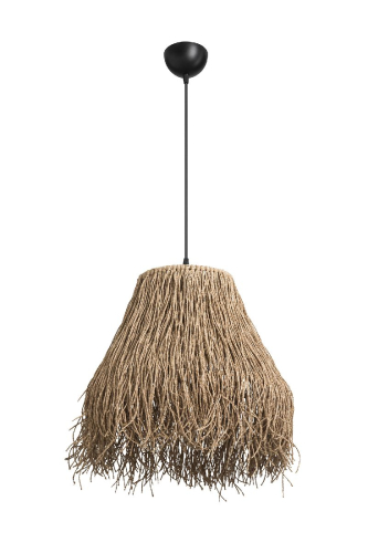 Подвесной светильник Toplight Tabitha TL1653H-01NA изображение в интернет-магазине Cramer Light