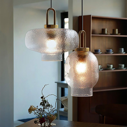 Подвесной светильник ImperiumLoft Liebe 212896-23 изображение в интернет-магазине Cramer Light фото 16