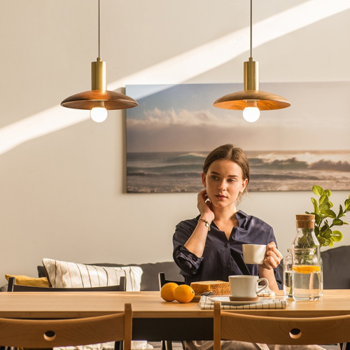 Подвесной светильник ImperiumLoft Wood 219479-26 изображение в интернет-магазине Cramer Light фото 18