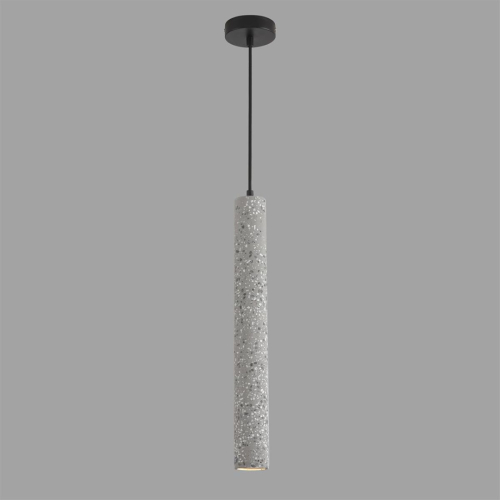 Подвесной светильник Lumion Suspentioni Shamarel 8357/1B изображение в интернет-магазине Cramer Light фото 4