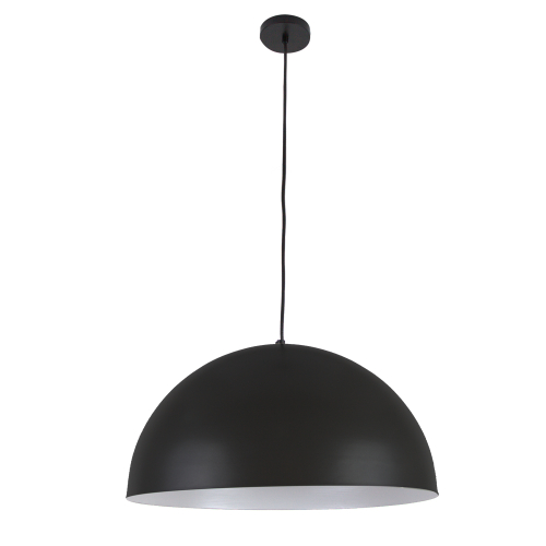 Подвесной светильник LightHall Beam 50 LH052001 изображение в интернет-магазине Cramer Light