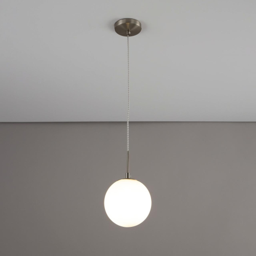 Подвесной светильник Citilux Томми CL102014 изображение в интернет-магазине Cramer Light фото 9