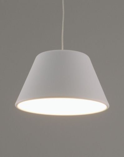 Подвесной светильник Moderli Atla V10888-PL изображение в интернет-магазине Cramer Light фото 3