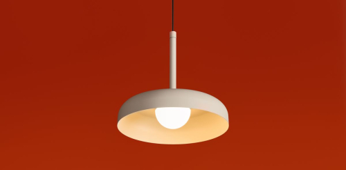 Подвесной светильник Freya Movement FR5602PL-L5W изображение в интернет-магазине Cramer Light фото 13