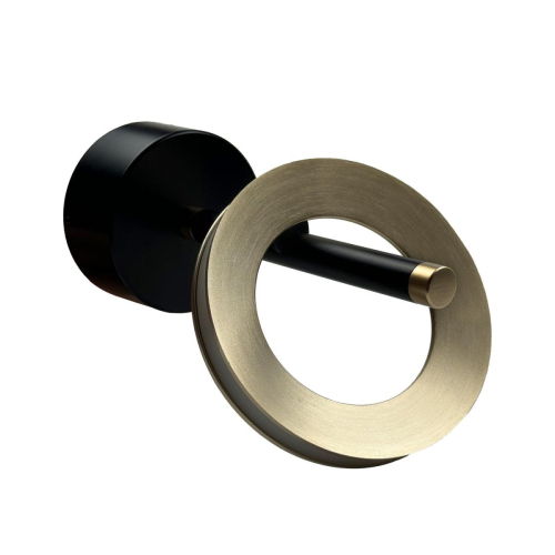 Настенный светильник Favourite Jongleur 4322-1W изображение в интернет-магазине Cramer Light фото 4