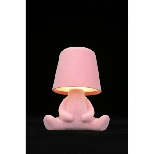 Настольная лампа Aployt Olka APL.677.14.01 изображение в интернет-магазине Cramer Light фото 12