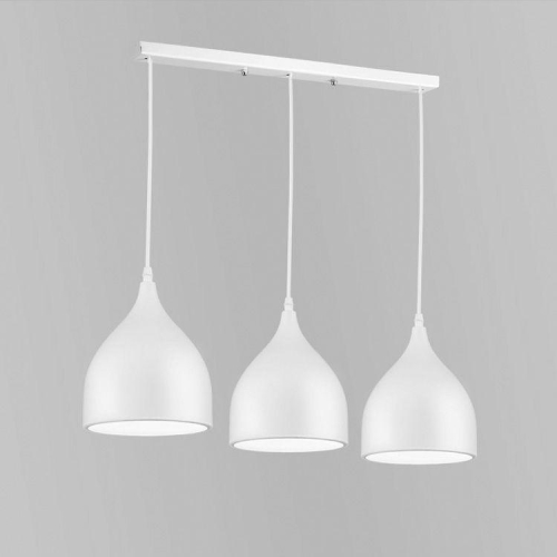 Подвесной светильник Moderli Ria V1401-3P изображение в интернет-магазине Cramer Light фото 5