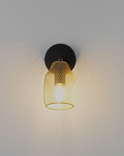 Спот Moderli Adalina V11836-1W изображение в интернет-магазине Cramer Light фото 5