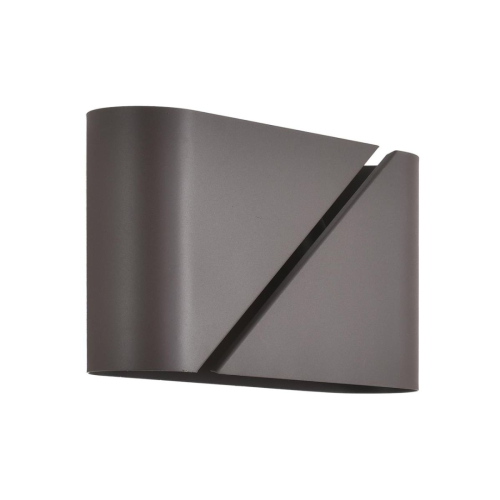 Настенный светильник Lumion Moderni Elma 8394/2W изображение в интернет-магазине Cramer Light