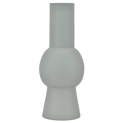Ваза Eglo Tambulig 421134 изображение в интернет-магазине Cramer Light фото 3