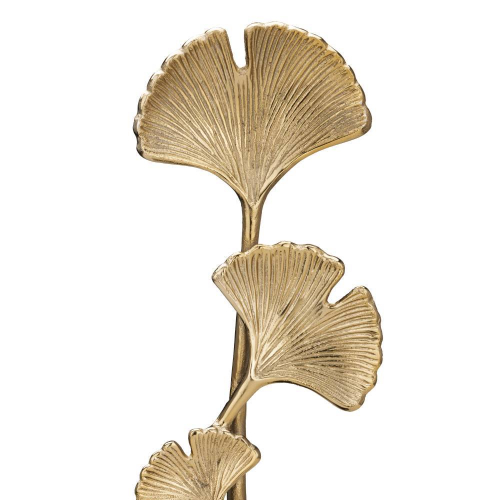 Фигурка Eglo Kemaman 427529 изображение в интернет-магазине Cramer Light фото 2