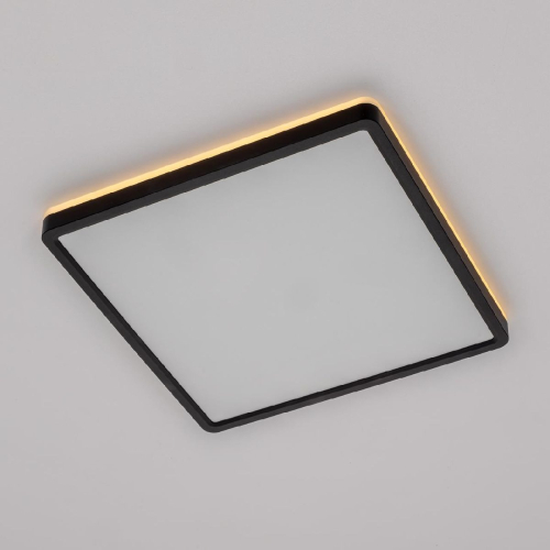 Потолочный светильник Citilux Norma CL748K301 изображение в интернет-магазине Cramer Light фото 5