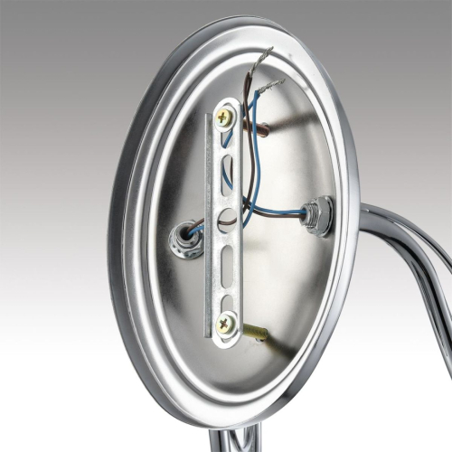 Бра Lumion Classi Incanto 8034/2W дополнительное фото фото 6