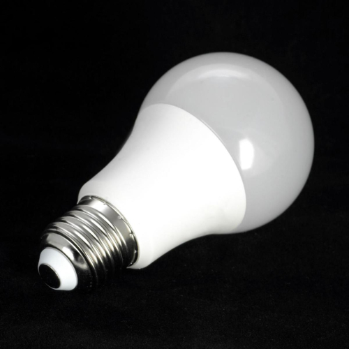 Подвесной светильник Lussole Loft Cheektowaga GRLSP-9813 изображение в интернет-магазине Cramer Light фото 2