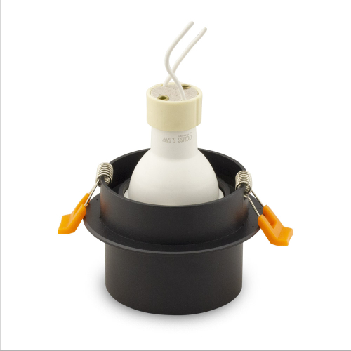 Встраиваемый светильник AM Group AM472 изображение в интернет-магазине Cramer Light фото 4