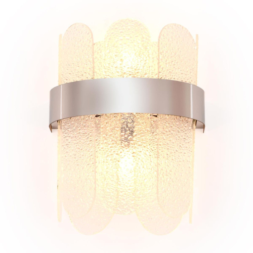 Настенный светильник Ambrella Light Traditional TR5337 изображение в интернет-магазине Cramer Light