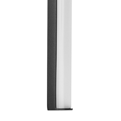 Подвесной светильник Lightstar Saturno 749017 изображение в интернет-магазине Cramer Light фото 4